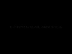 Азиатки, Красотки, Минет, Колледж, Парочка, Семяизвержение, Смазливые, Секс без цензуры