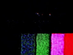 Culo grande, Tetas grandes, Tetona, Ffm, Latina, Trio