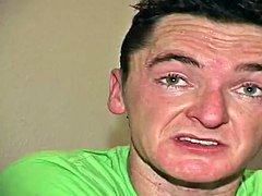 素人, アナル, イギリス人, カップル, ハードコア, 淫乱熟女, おもちゃ