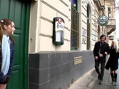 アナル, 美人, イく瞬間, Hd, 淫乱熟女, オージー, 三人, 妻