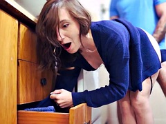 Enthousiasteling, Grote lul, Compilatie, Sperma, Hardcore, Huisgemaakt, Moeder die ik wil neuken, Vrouw