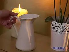 Красотки, Хд, Массаж, Натуральные, Натуральные сиськи, Сиськи