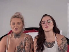 Gorda, Belleza, Verga grande, Negro, Estilo perrito, Gorda, Madres para coger, Tetas