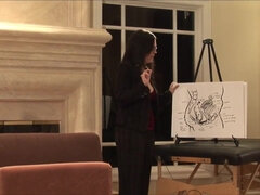 Gros seins, Compilation, Lesbienne, Massage, Mature, Mère que j'aimerais baiser, Actrice du porno, Nénés