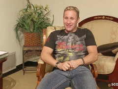 Verga grande, Polla, Hembra, Alemán, Masturbación, Coño, Montar, Adolescente