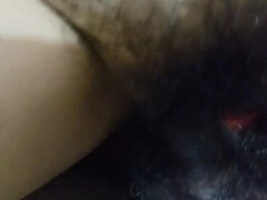 Neighbor fucks step sister doggy style sucking foreplay big ass indian homemade