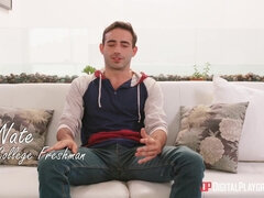 Asiático, Tetas grandes, Tetona, Hd, Ama de casa, Realidad, Trio, Esposa