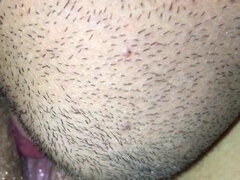 Wicked hussy breathtaking xxx video
