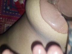 Азиатки, Большие сиськи, Грудастые, Фетиш, Домашнее видео, Натуральные сиськи, Соски, Сиськи