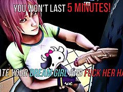 Sucer une bite, Tir de sperme, Faciale, Grandpère, Hd, Énorme, Masturbation, Nénés