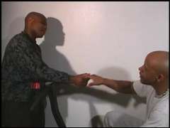 Schwarz, Schwarz, Hardcore