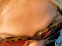 Любители, Пляж, Блондинки, Минет, Собачьи, На природе, Киски, Тугие