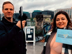 Gorda, Culo grande, Sucio, Corridas faciales, Enorme, Maduro, Pov, Puta