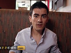 Verga grande, Mamada, Garganta profunda, Estilo perrito, Pajear, Sexo duro