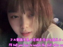 Cheating Cutie Moans Loud in Secret Car Fuck