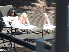 Большой член, Большие сиськи, Черные, Измена, Секс без цензуры, Натуральные сиськи, Масло, Жена