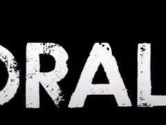 Gros cul, Grosse bite, Gros seins, Plantureuse, Couple, Éjaculation interne, Famille, Branlette thaïlandaise