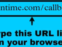 Bruinharig, Lul, Hardcore, Hd, Indisch