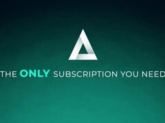 Kleid, Familie, Mutti, Pervers, Sohn, Stiefmutter, Ablutschen, Hochzeit