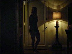 美女, セレブ, ソフトコア