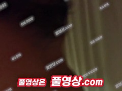 アジア人, フェラチオ, 中出し, イく瞬間, 手コキする, 韓国人, 姉妹, ウェブカメラ