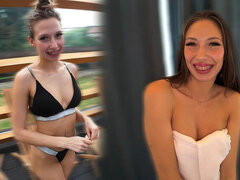 Leie, Blasen, Paar, Hd, Selbstgemacht, Pov, Ablutschen, Jungendliche (18+)