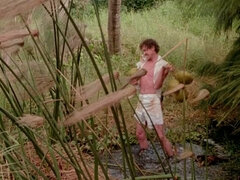 Cul, Gros cul, Gros seins, Mère que j'aimerais baiser, Actrice du porno, Rétro, Rétro ancien