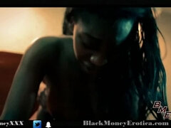 Grosser schwanz, Blasen, Betrug, Schwanz, Freundin, Hd, Schlampe, Jungendliche (18+)