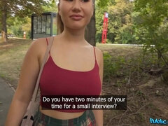 18 ans, Sucer une bite, Collège université, Tir de sperme, Première fois, Hd, Pov, Criant