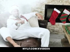 Gros cul, Gros seins, Femme couguar, Lingerie, Mère que j'aimerais baiser, Rugueux, Nénés