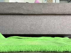 Grote kietelaar, Seksspeelgoed, Vrouw, Hd, Gigantische dildo, Masturbatie, Orgasme, Kut duiken