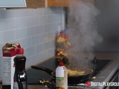 Kont, Pijpbeurt, Lul, Handbeurt, Keuken, Natuurlijke tieten, Kut duiken, Tatoeage