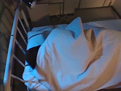 日本人, ヴィンテージ