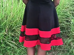 Big ass stepsister