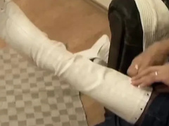 18 años, Amateur, Belleza, Mamada, Sexo duro, Enorme, Pequeña, Adolescente