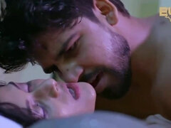 Verga grande, Mamada, Ex novia, Casero, Ama de casa, Indio, Madres para coger, Adolescente