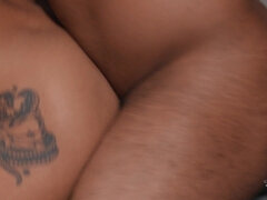 Cul, Gros seins, Bisexuelle, Hard, Interracial, De plein air, Transsexuelle, Nénés