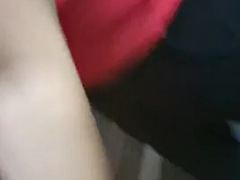 Поза 69, Любители, Большие сиськи, Милф, Обнаженные, Румынки, Душ, Мачеха