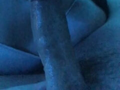 Amateur, Blowjob, Gagging, Hd, Prostitute, Slut, Teen, Whore