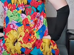 素人, デカ尻, デカチン, ブロンド, ブーツ, コンピレーション, ティーン, オッパイの