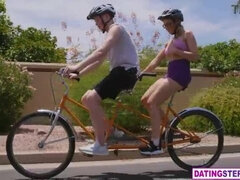 フェラチオ, イマラチオ, バック, 家族, ハードコア, 淫乱熟女, 母, 禁句