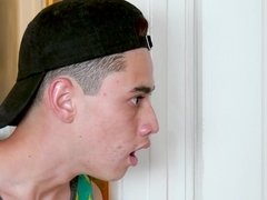 ベッドルーム, 大学生, エロ熟女, バック, はじめて, ハードコア, Hd, 母