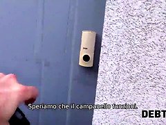 Mamada, Morena, Madura, Madres para coger, Mamá, Realidad, Madrastra, Adolescente