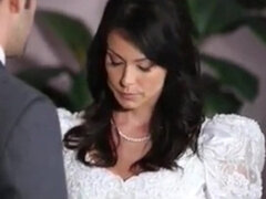 Appetizing MILF Kendra Lust impassioned sex