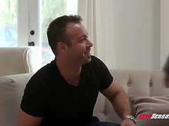 Grosser arsch, Spermaladung, Hd, Latina, Realität, Rau, Schreiend, Titten