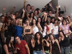 18 летние, Любители, Жопа, Группа, Домашнее видео, Мастурбация, Оргии, Молоденькие