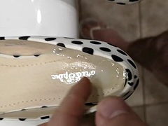 素人, デカチン, いとこ, ゲイ, ハードコア, ラティーナ, オナニー, おもちゃ