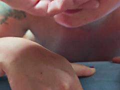 Amateur, Mamada, Gay, Sexo duro, Madres para coger, Orgía, Público, Pelirrojo