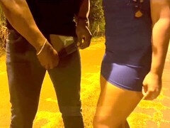 Amateur, Anal, Cul à la bouche, Grosse bite, Noire, Cocu, Fille latino, Rugueux