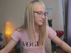 Leie, Arsch, Süss, Selbstgemacht, Dürr, Jungendliche (18+), Titten, Netzkamera